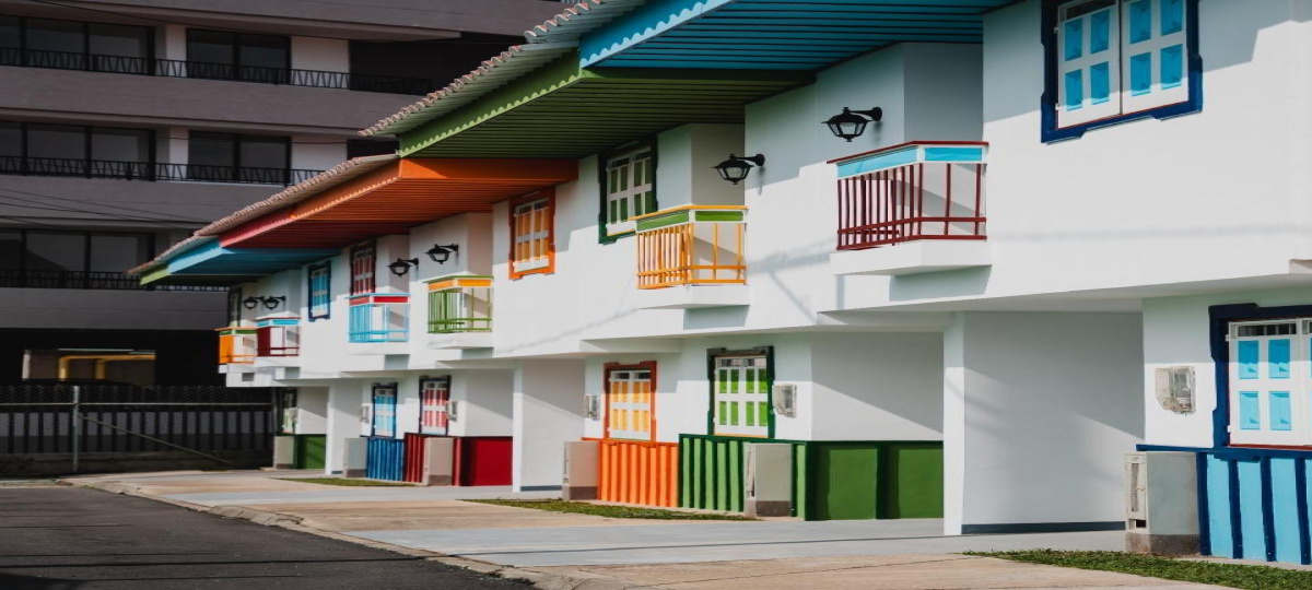 Montenegro, Quindío 633001, 3 Bedrooms Bedrooms, ,3 BathroomsBathrooms,Casa,Venta,1034