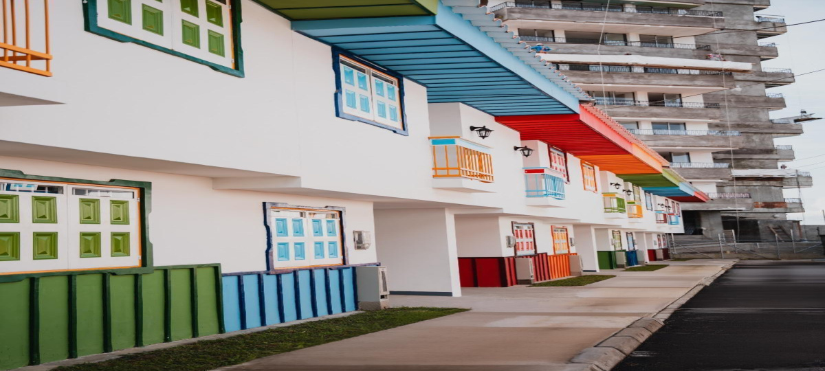 Montenegro, Quindío 633001, 3 Bedrooms Bedrooms, ,3 BathroomsBathrooms,Casa,Venta,1034