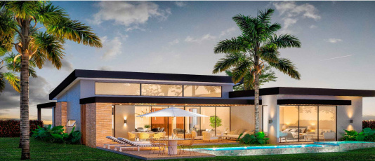 La Tebaida, Quindío, 3 Bedrooms Bedrooms, ,3 BathroomsBathrooms,Casa Campestre,Venta,1036