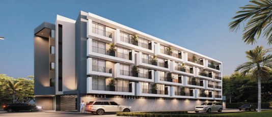 Montenegro, Quindío 633001, 1 Bedroom Bedrooms, ,1 BathroomBathrooms,Apartamento,Venta,1037