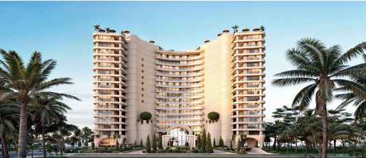 Panamá, 1 Bedroom Bedrooms, ,1 BathroomBathrooms,Apartamento,Venta,1038