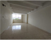Armenia, Quindío, 3 Bedrooms Bedrooms, ,2 BathroomsBathrooms,Apartamento,Venta,1042