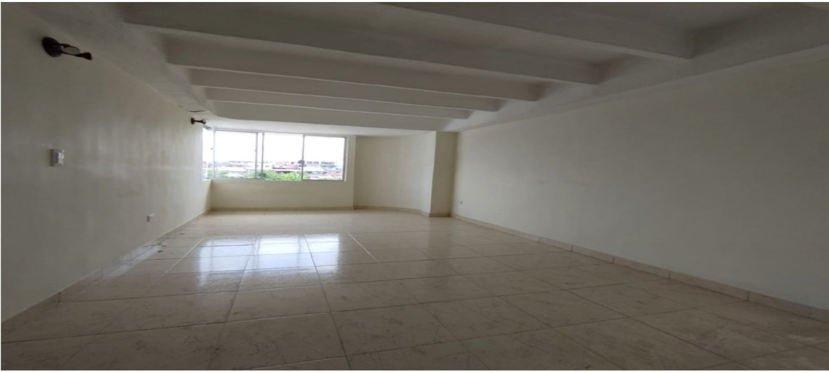 Armenia, Quindío, 3 Bedrooms Bedrooms, ,2 BathroomsBathrooms,Apartamento,Venta,1042