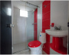 Armenia, Quindío, 3 Bedrooms Bedrooms, ,2 BathroomsBathrooms,Apartamento,Venta,1042
