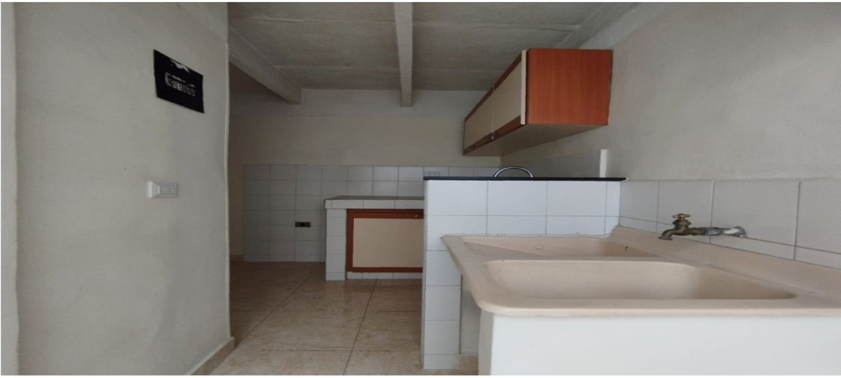 Armenia, Quindío, 3 Bedrooms Bedrooms, ,2 BathroomsBathrooms,Apartamento,Venta,1042