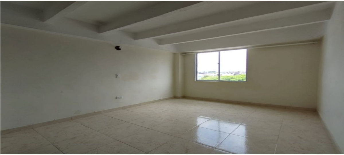Armenia, Quindío, 3 Bedrooms Bedrooms, ,2 BathroomsBathrooms,Apartamento,Venta,1042