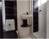 Armenia, Quindío, 3 Bedrooms Bedrooms, ,2 BathroomsBathrooms,Apartamento,Venta,1042