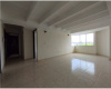 Armenia, Quindío, 3 Bedrooms Bedrooms, ,2 BathroomsBathrooms,Apartamento,Venta,1042
