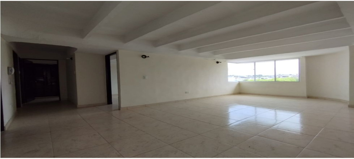 Armenia, Quindío, 3 Bedrooms Bedrooms, ,2 BathroomsBathrooms,Apartamento,Venta,1042