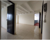 Armenia, Quindío, 3 Bedrooms Bedrooms, ,2 BathroomsBathrooms,Apartamento,Venta,1042