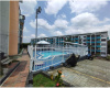 Armenia, Quindío, 3 Bedrooms Bedrooms, ,2 BathroomsBathrooms,Apartamento,Venta,1042