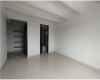 Armenia, Quindío, 3 Bedrooms Bedrooms, ,2 BathroomsBathrooms,Apartamento,Venta,1042