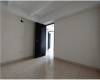 Armenia, Quindío, 3 Bedrooms Bedrooms, ,2 BathroomsBathrooms,Apartamento,Venta,1042