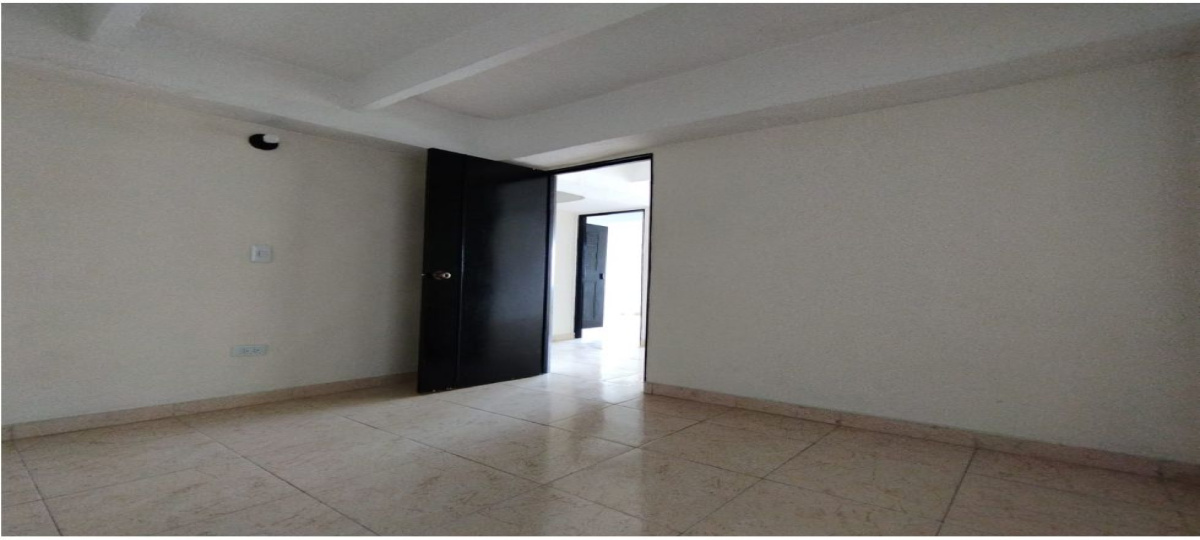 Armenia, Quindío, 3 Bedrooms Bedrooms, ,2 BathroomsBathrooms,Apartamento,Venta,1042