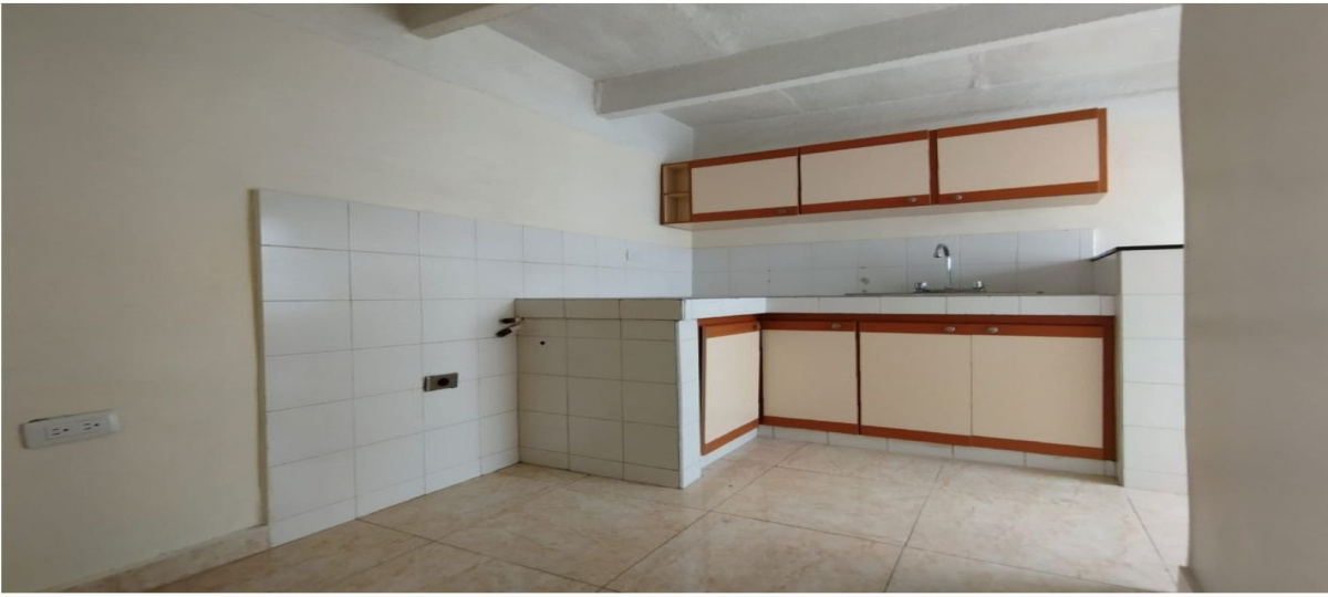 Armenia, Quindío, 3 Bedrooms Bedrooms, ,2 BathroomsBathrooms,Apartamento,Venta,1042