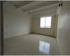 Armenia, Quindío, 3 Bedrooms Bedrooms, ,2 BathroomsBathrooms,Apartamento,Venta,1042