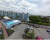 Armenia, Quindío, 3 Bedrooms Bedrooms, ,2 BathroomsBathrooms,Apartamento,Venta,1042