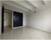 Armenia, Quindío, 3 Bedrooms Bedrooms, ,2 BathroomsBathrooms,Apartamento,Venta,1042