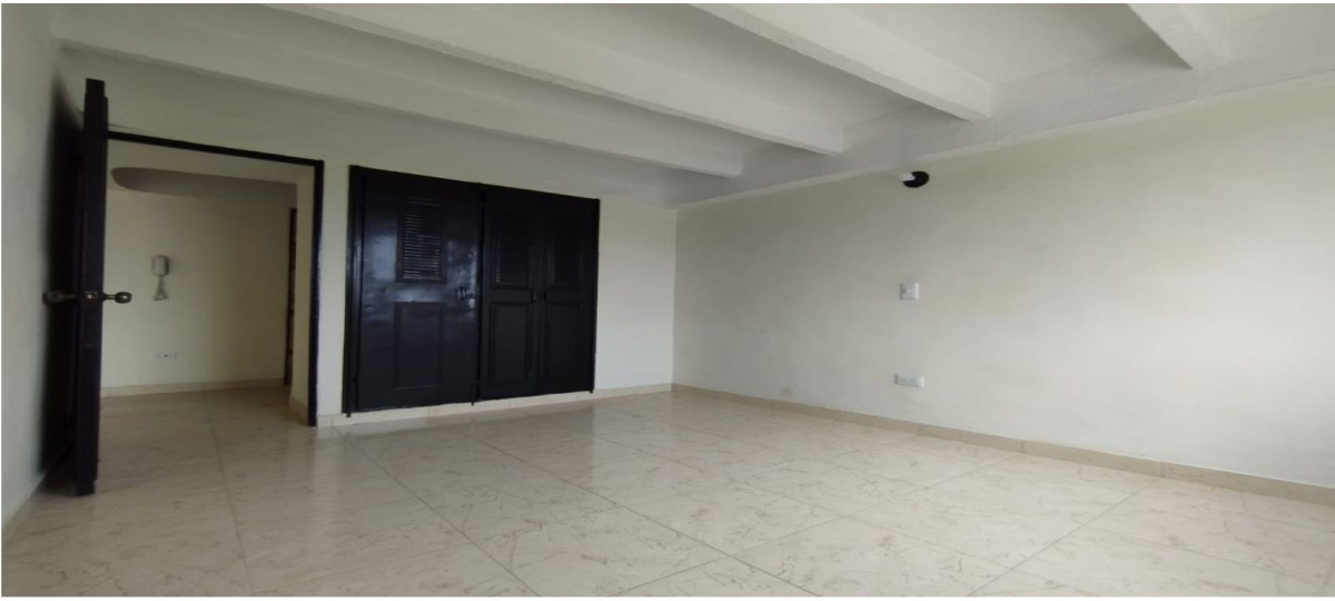 Armenia, Quindío, 3 Bedrooms Bedrooms, ,2 BathroomsBathrooms,Apartamento,Venta,1042
