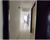 Armenia, Quindío, 3 Bedrooms Bedrooms, ,2 BathroomsBathrooms,Apartamento,Venta,1042