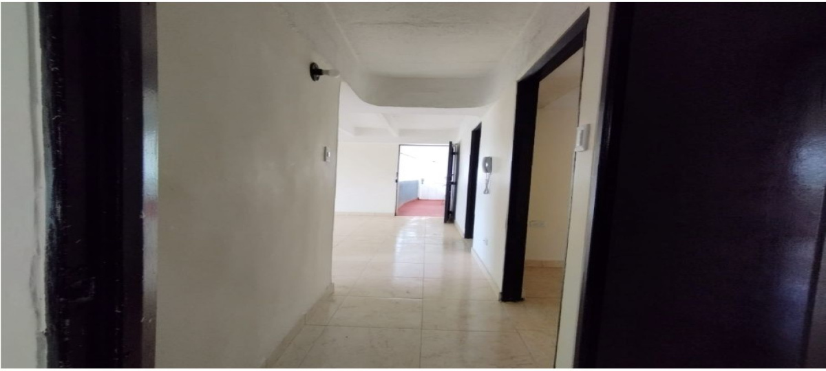 Armenia, Quindío, 3 Bedrooms Bedrooms, ,2 BathroomsBathrooms,Apartamento,Venta,1042