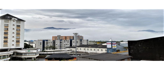 Armenia, Quindío, 2 Bedrooms Bedrooms, ,2 BathroomsBathrooms,Apartamento,Venta,1043