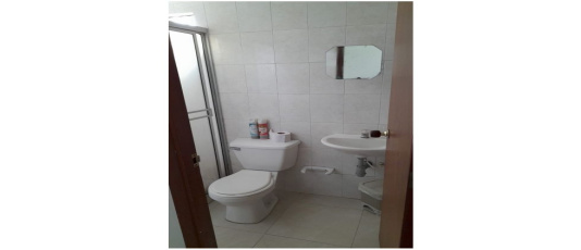 Armenia, Quindío, 2 Bedrooms Bedrooms, ,2 BathroomsBathrooms,Apartamento,Venta,1044