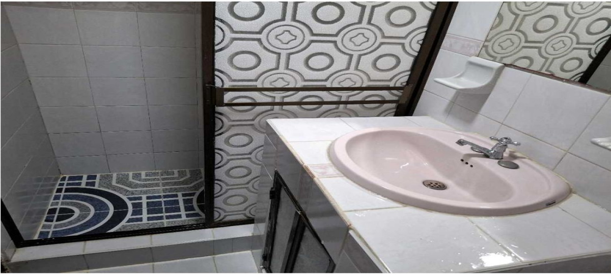 Armenia, Quindío, ,2 BathroomsBathrooms,Casa,Venta,1047