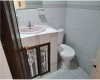 Armenia, Quindío, ,2 BathroomsBathrooms,Casa,Venta,1047
