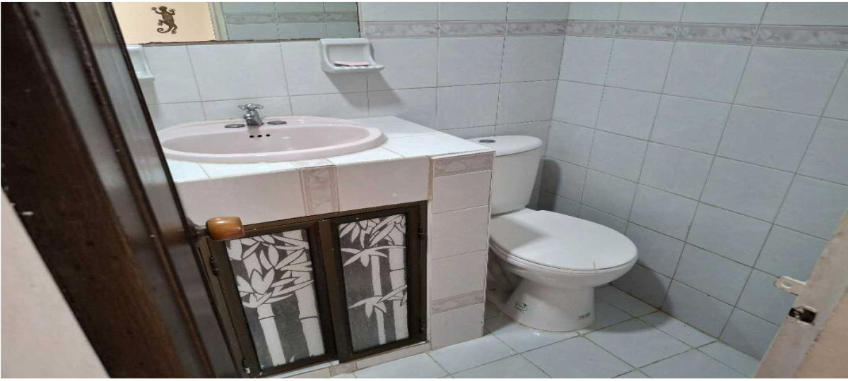 Armenia, Quindío, ,2 BathroomsBathrooms,Casa,Venta,1047