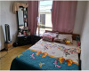 Armenia, Quindío, ,2 BathroomsBathrooms,Casa,Venta,1047