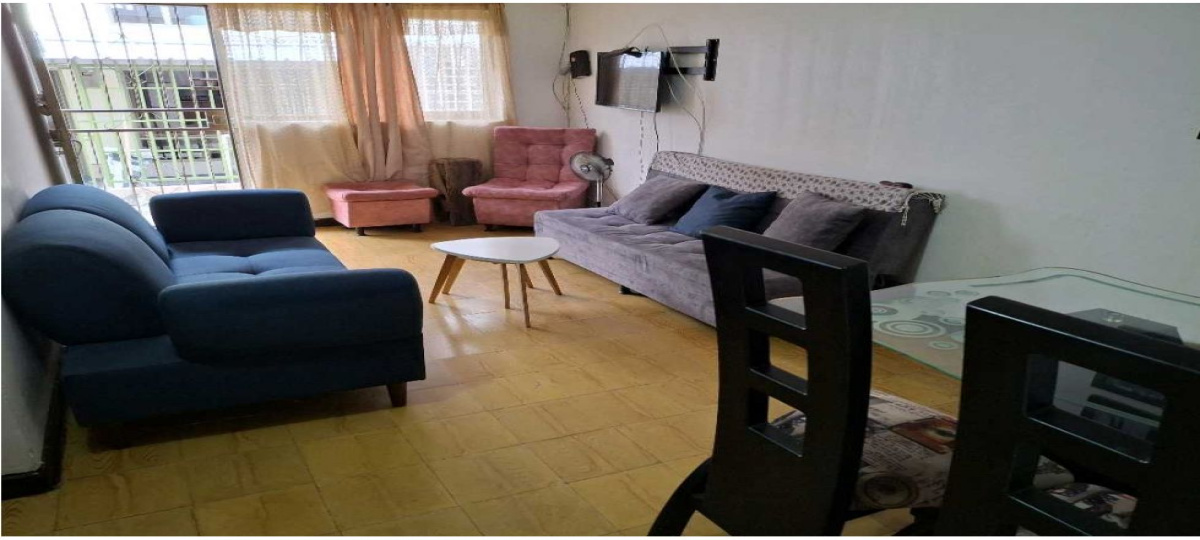 Armenia, Quindío, ,2 BathroomsBathrooms,Casa,Venta,1047