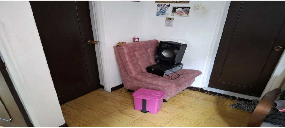 Armenia, Quindío, ,2 BathroomsBathrooms,Casa,Venta,1047