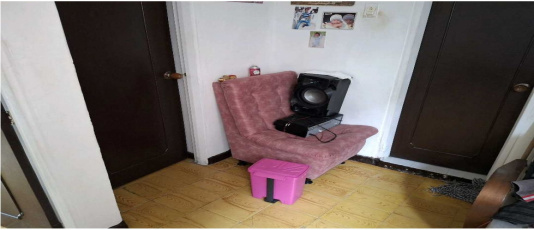 Armenia, Quindío, ,2 BathroomsBathrooms,Casa,Venta,1047