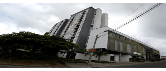 Armenia, Quindío, 2 Bedrooms Bedrooms, ,2 BathroomsBathrooms,Apartamento,Venta,1048