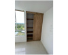 Armenia, Quindío, 3 Bedrooms Bedrooms, ,2 BathroomsBathrooms,Apartamento,Venta,1049