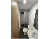 Armenia, Quindío, 3 Bedrooms Bedrooms, ,2 BathroomsBathrooms,Apartamento,Venta,1049