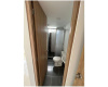 Armenia, Quindío, 3 Bedrooms Bedrooms, ,2 BathroomsBathrooms,Apartamento,Venta,1049