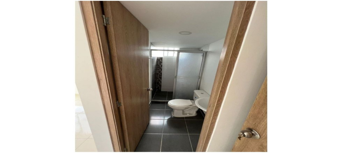 Armenia, Quindío, 3 Bedrooms Bedrooms, ,2 BathroomsBathrooms,Apartamento,Venta,1049
