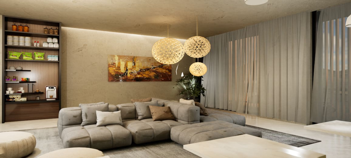 Armenia, Quindío, 1 Bedroom Bedrooms, ,Derecho Fiduciario,Venta,1051