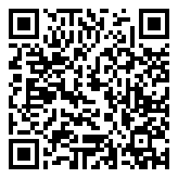 QR Code QR Code