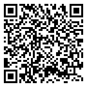 QR Code QR Code